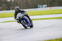 Oulton-Park-14th-March-2020;PJ-Motorsport-Photography-2020;anglesey;brands-hatch;cadwell-park;croft;donington-park;enduro-digital-images;event-digital-images;eventdigitalimages;mallory;no-limits;oulton-park;peter-wileman-photography;racing-digital-images;silverstone;snetterton;trackday-digital-images;trackday-photos;vmcc-banbury-run;welsh-2-day-enduro